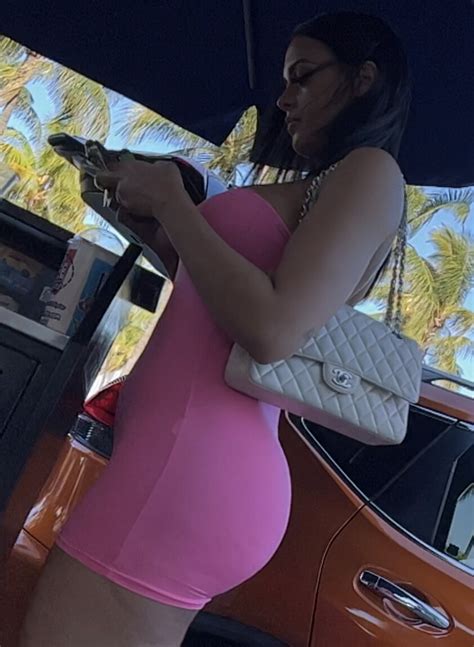 Stripper Looking Latina Delicious Forum