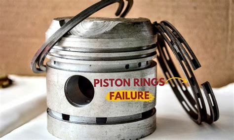 Piston Rings Archives Bike Restart