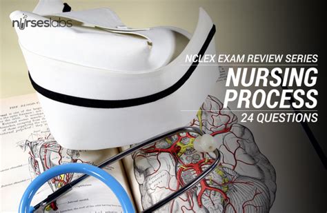 New Fundamentals Of Nursing Nclex Practice Questions Items