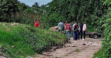 Hoy Tamaulipas Tamaulipas Jornalero Se Ahoga En Laguna De Diaz Ordaz