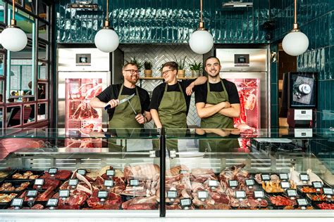 A-Z – Page 5 – Pasture Butchers Online