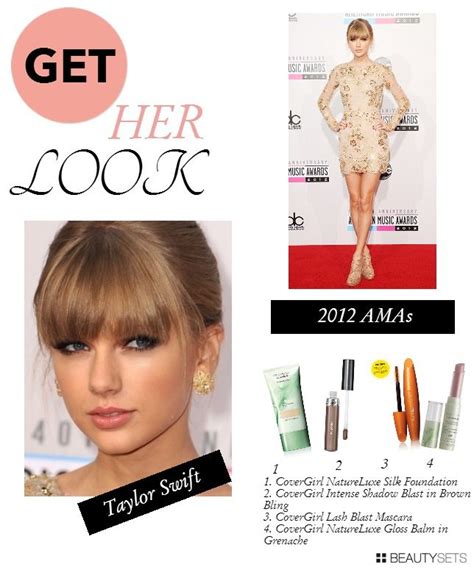 1000+ images about Taylor Swift Covergirl on Pinterest