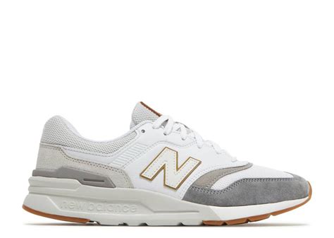 balance  white grey cmhpt  balance shoes sepwear
