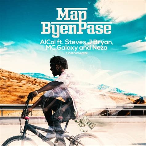 Stream Jeanpierre Mendossa Listen To Map Bien Passe Playlist Online