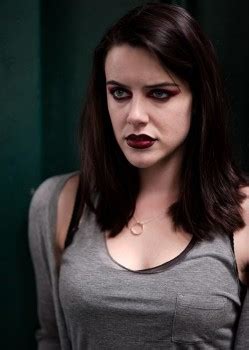 Michelle Ryan Nude Celebrities Forum FamousBoard Page