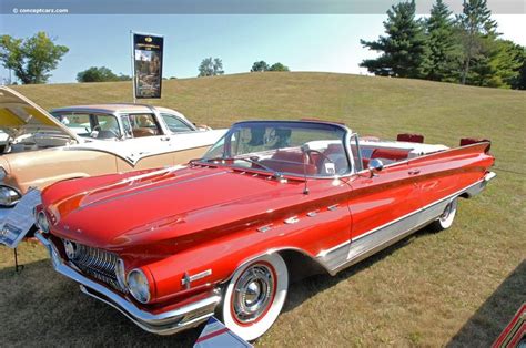 Buick, Buick electra, Electra 225