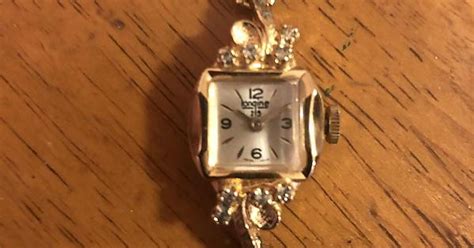 Fake Longines Women’s Watch Album On Imgur