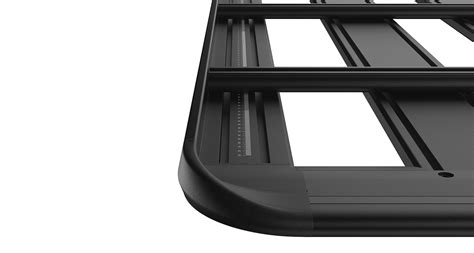 Rhino Rack Reconn Deck Pioneer Platform Ute Tub System Jc 01868 Welcome To Roof Rack Shack