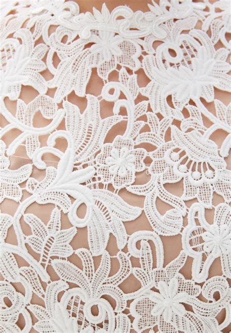 Rich Naked Mp Xw Fdu Lamoda