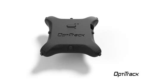 Optitrack Showcases Motion Tracking At Siggraph 2017 Animation World