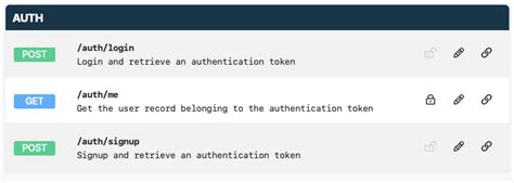 Conheça o XANO um backend no code perfeito para suas soluções de