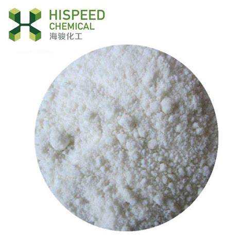 CAS 141 53 7 98 95 Sodium Formate China Sodium Formate And Einecs