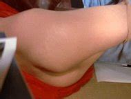 Junko Takasawa Nude Pics Videos Sex Tape