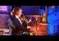 Andre Rieu Scotland The Brave Amazing Grace Video Dailymotion