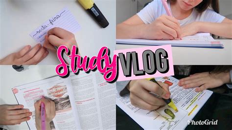 Study Vlog De Medicina Narrado E Lofi Harumy Nakanishi Youtube