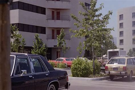 Nasty Nurses Full Movie Dvd Rip Porn XHamster XHamster