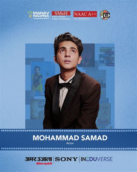 Media Shala | Lights! Camera! Action! Get ready for some behind-the ...