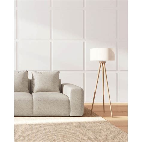 Krem Sofa Cm Feiro Mesonica Bonami