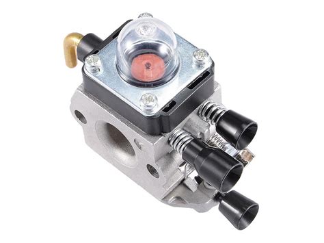 New Replace Zama Carburetor For Stihl C Q S C Q S C Q S Fs