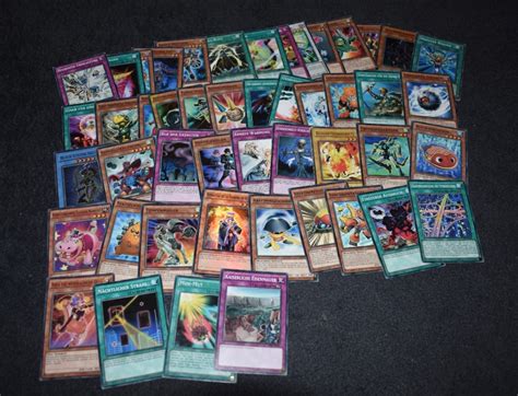 Karty Yu Gi Oh Lubsko Kup Teraz Na Allegro Lokalnie