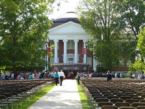 Lynchburg College - Doctor of Physical Therapy (DPT) Hooding Ceremony ...