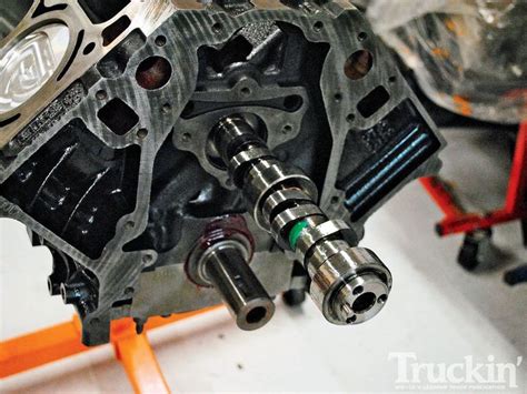 5 3 Vortec Engine Diagram Engineering House Wiring Chevy