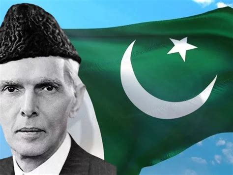 Muhammad Ali Jinnah