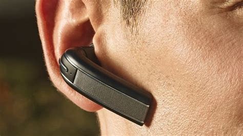 The Best Bluetooth Headsets 2018 Top Hands Free Kit Techradar