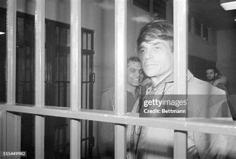 Philip Berrigan Photos And Premium High Res Pictures Getty Images