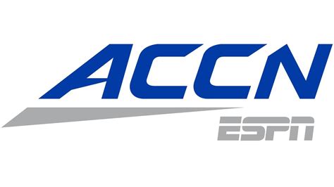 How To Watch The Acc Network Live In 2024 Yardbarker