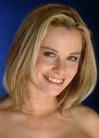 Andrea Suwa Nude Pics Videos Sex Tape