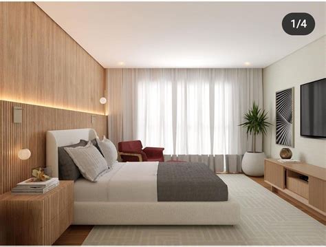Tipos De Cama De Casal