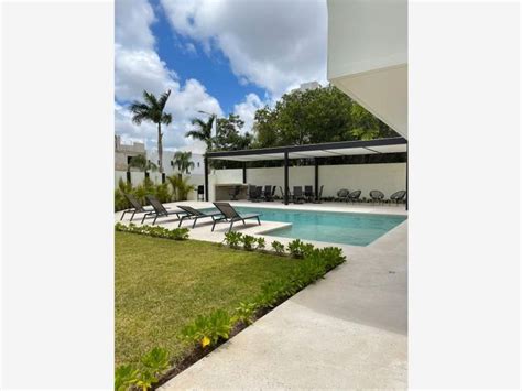 venta Departamento en Colonia Benito Juárez Cancún MX22 MM0230