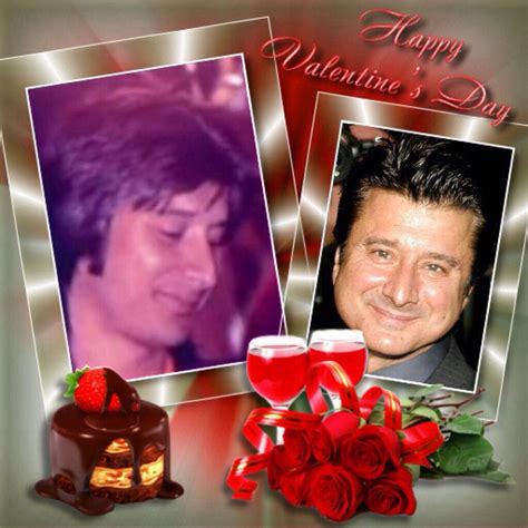 Steve Perry Man Alive Beautiful Soul Future Husband The Voice