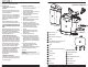 Keurig B40 Parts Diagram - Wiring Diagram Pictures