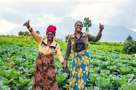 Un Development Programme Launches Next Phase Of Flagship Climate Action Initiative United