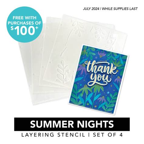 Craft Smarter with Happy Half Sheets! | Taylored Expressions Blog