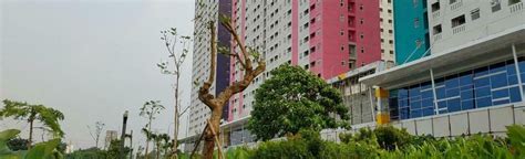 green pramuka square trek jakarta indonesia  reviews map alltrails