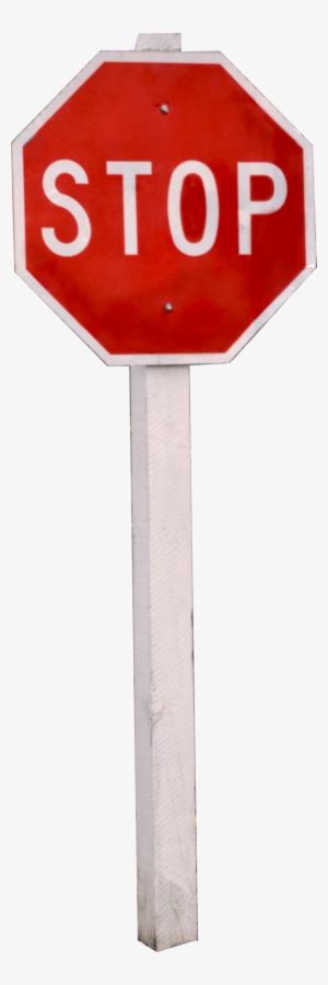 Stop Sign Preview Real Stop Sign Png Free Transparent Png Download