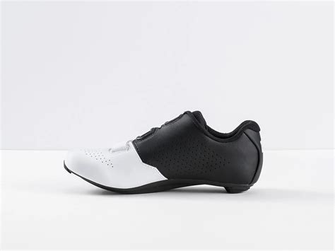 Shoe Bontrager Velocis Women's Road Cycling