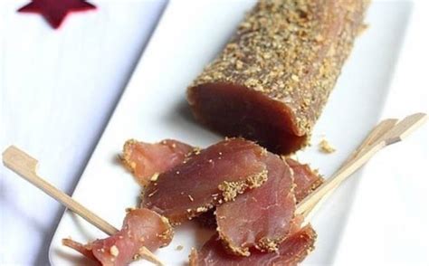 Домашнее вяленое мясо говядины рецепт с фото пошагово