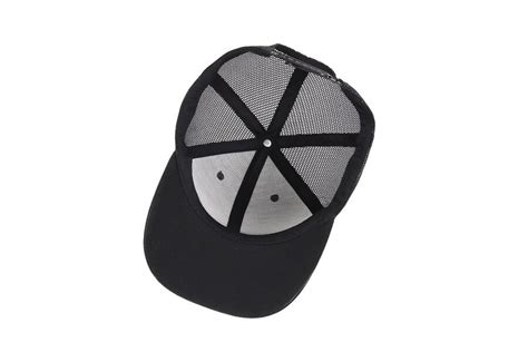 Custom Embroidery Promotional Trucker Hats Gift Supplier