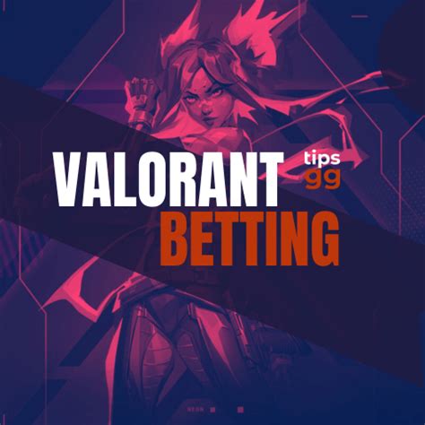 Full Sense Vs Rrq Academy Odds Valorant Tips Gg