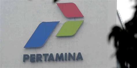 Pertamina Bangun Pabrik Pelumas Termodern Se Asia Tenggara Merdeka