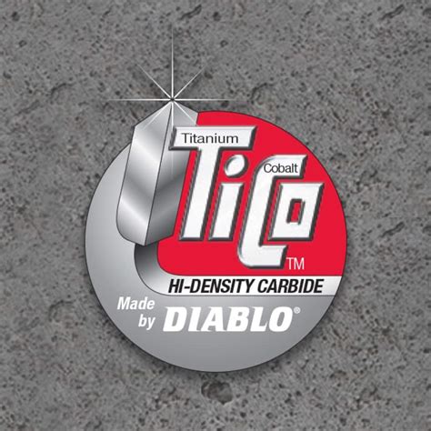 DIABLO 6 In 12 TPI Steel Demon Carbide Teeth Reciprocating Saw Blade