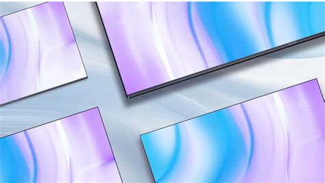 iFFALCON S53 32-inch FHD Smart Android TV-iFFALCON India