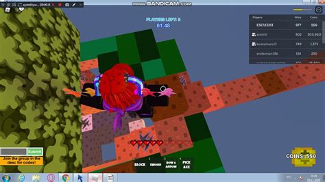 ROBLOX HACKLENDİ YouTube