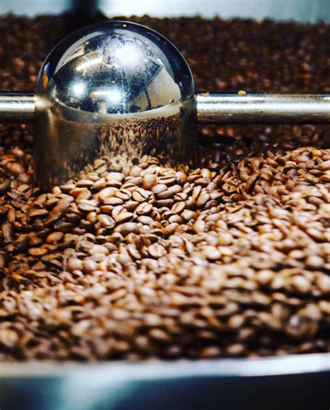 A Saturday morning spent... - Blue Butterfly Coffee Company