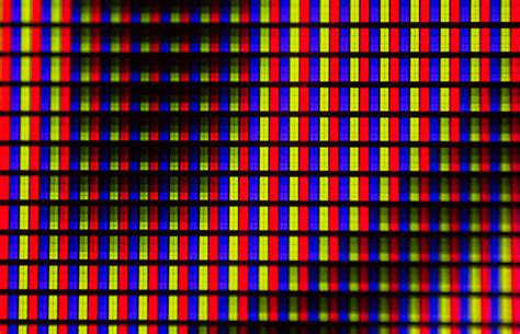 Understanding Resolution vs Pixel Dimension | 729 Solutions