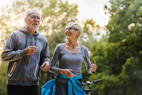 5 Tips For Seniors Who Want To Maintain Healthy Cholesterol Levels